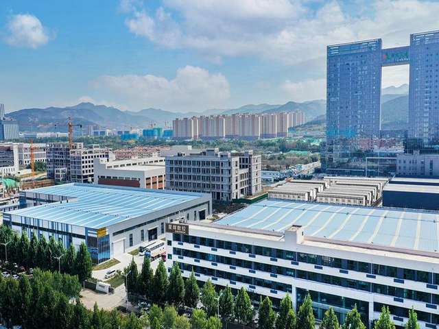 DHM506_5000_008BEI编码器直销价格