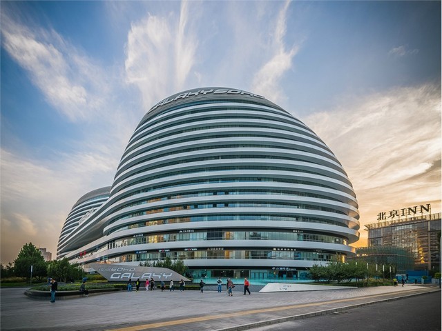 上海高质量液氨销售厂