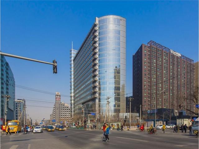 印刷环评碳交易