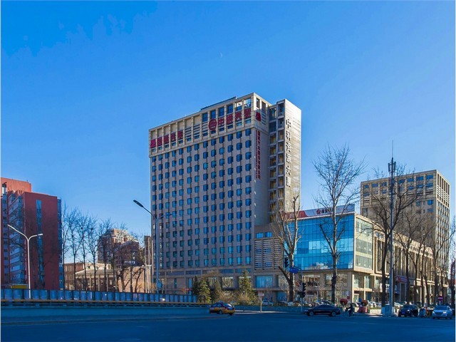 鄞州区五金振动盘厂家